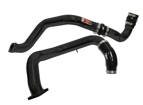 Injen Technology SES1573ICPBLK