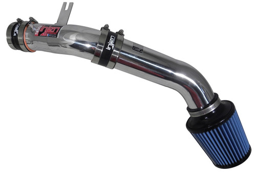Injen Technology SP1340P
