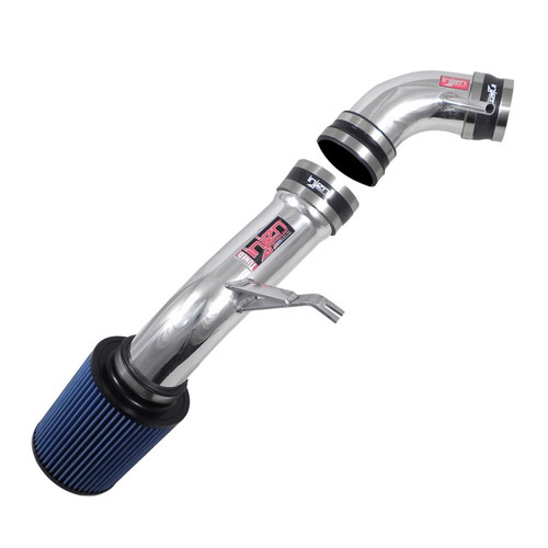 Injen Technology SP1390BLK