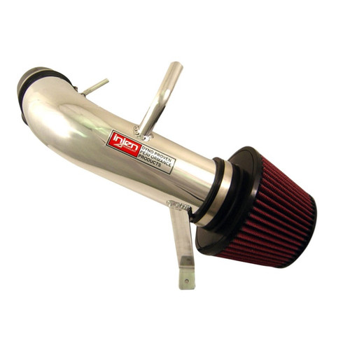 Injen Technology SP1476P
