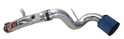 Injen Technology SP1573P