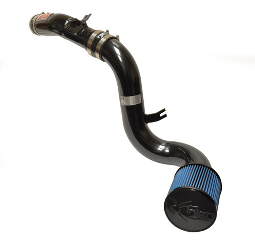 Injen Technology SP1581BLK