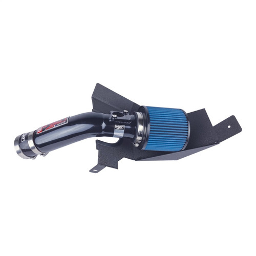 Injen Technology SP1584BLK