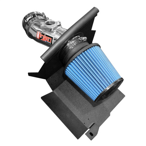 Injen Technology SP1687P