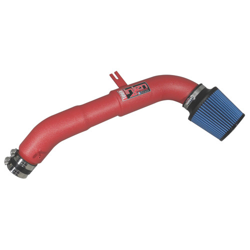 Injen Technology SP1902WR