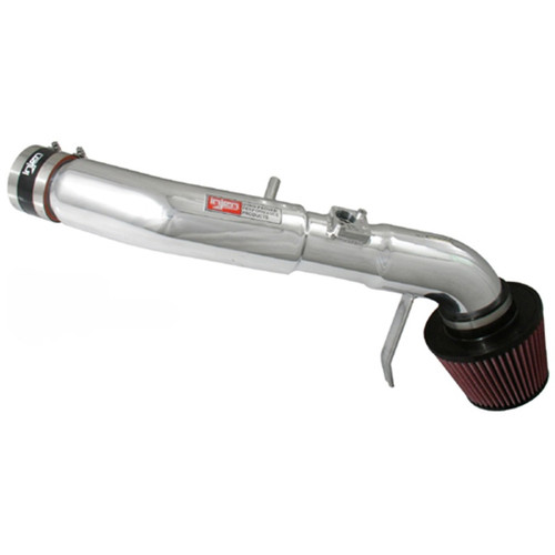 Injen Technology SP2092BLK