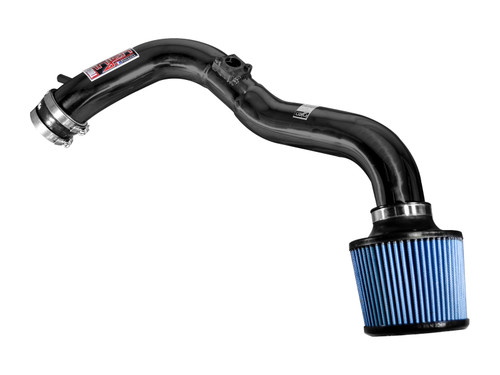 Injen Technology SP2130BLK