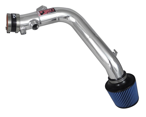 Injen Technology SP3026P