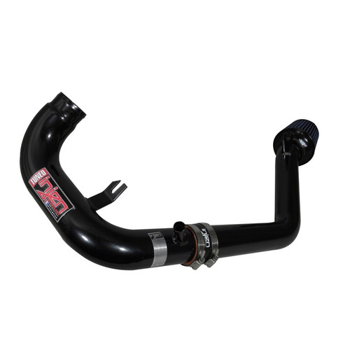 Injen Technology SP5020BLK