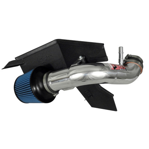 Injen Technology SP7033BLK