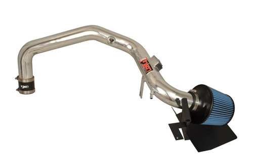 Injen Technology SP9016P