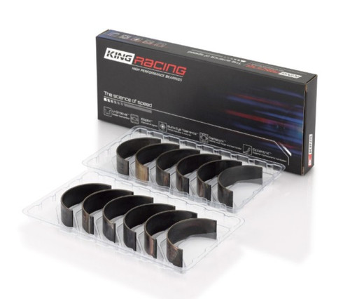 King Engine Bearings CR6697XP