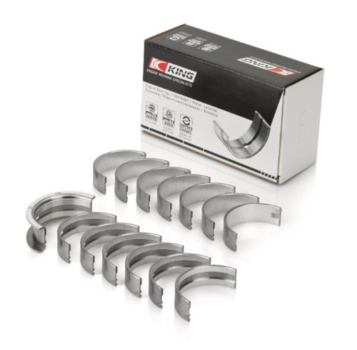 King Engine Bearings MB7776SI0.25