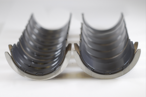 King Engine Bearings MB7779XPC