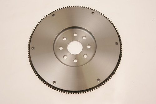 Mcleod Industries 463150