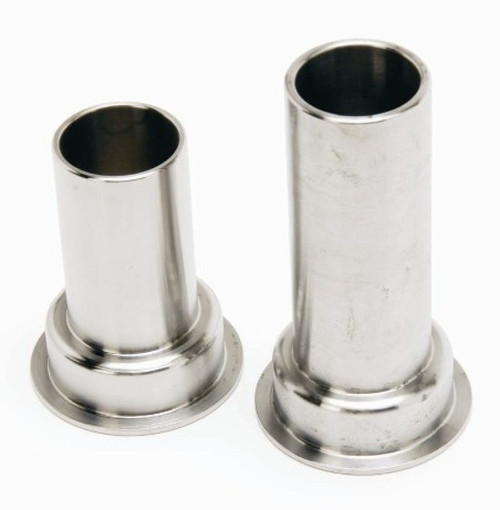 Mcleod Industries 8-118-1