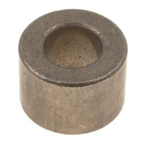 Mcleod Industries 8-1380-2