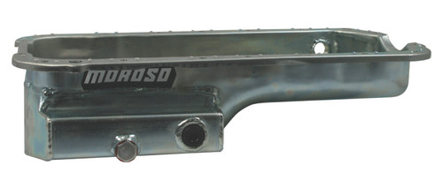 Moroso 20917