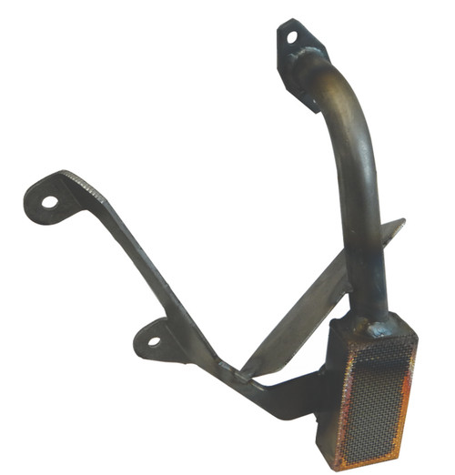Moroso 24010