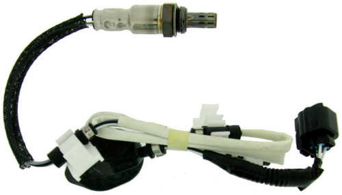 NGK Spark Plugs 24258