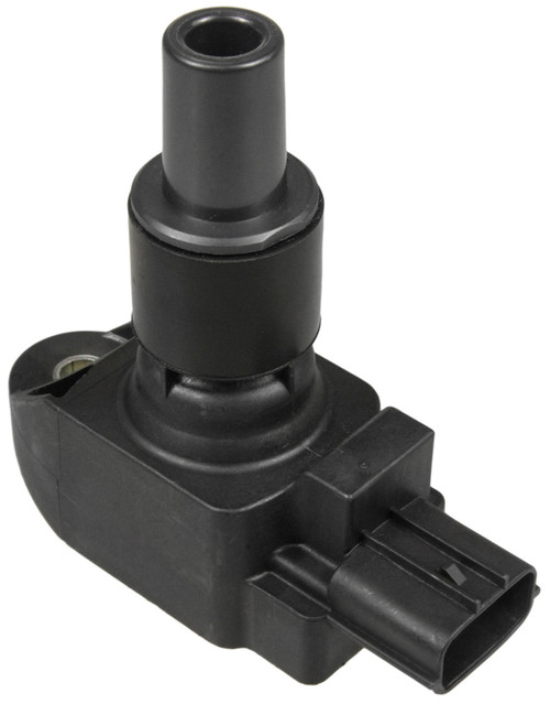 NGK Spark Plugs 48702