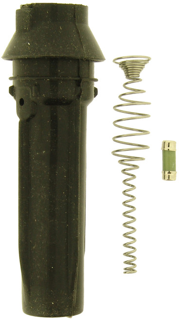 NGK Spark Plugs 58976