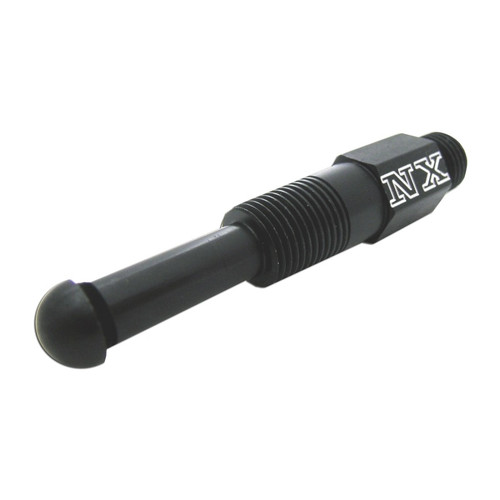 Nitrous Express DRYNOZZLE1/16