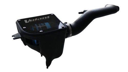 Volant 177366