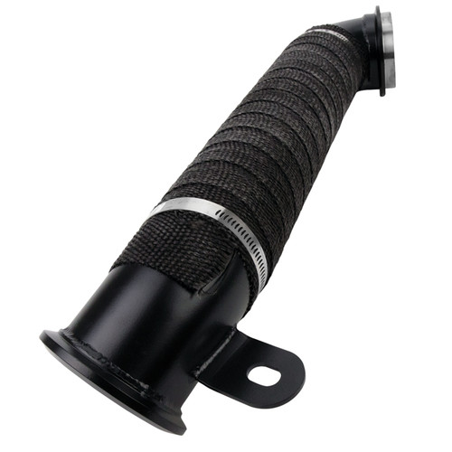 Wehrli WCF100121