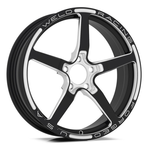 Weld Racing 88B-1806275
