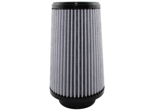 AFE 21-35035