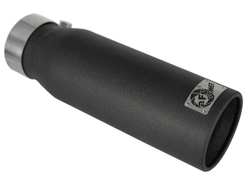 AFE 49-92043-B