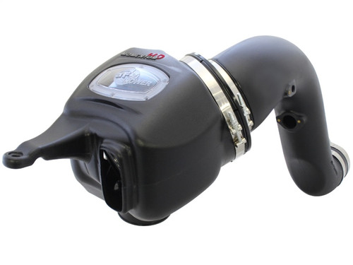 AFE 50-72004