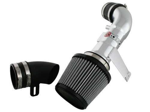 AFE TR-3002P