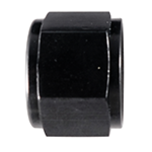 Fragola 492906-BL