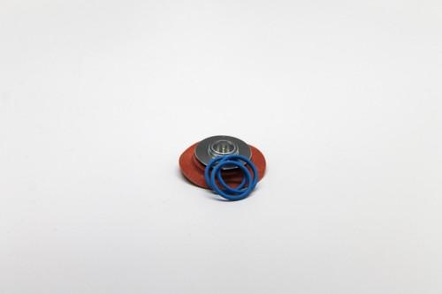 Fuelab 14603