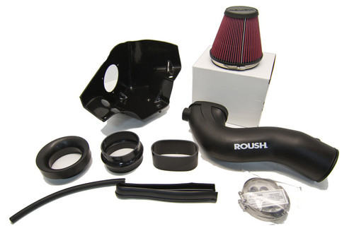 Roush 402099