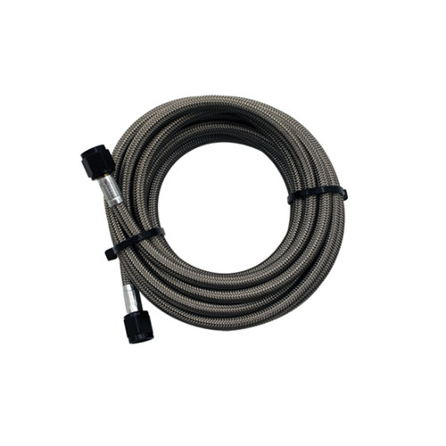 Snow Performance SNO-820-BRD