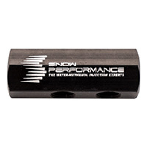 Snow Performance SNO-93104