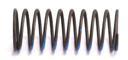 Turbosmart TS-0203-3002