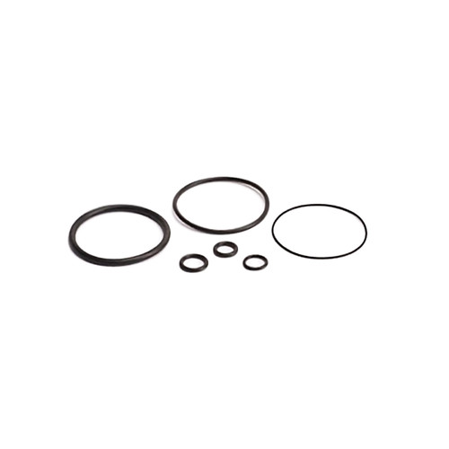 Turbosmart TS-0203-3012