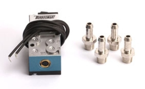 Turbosmart TS-0301-2003