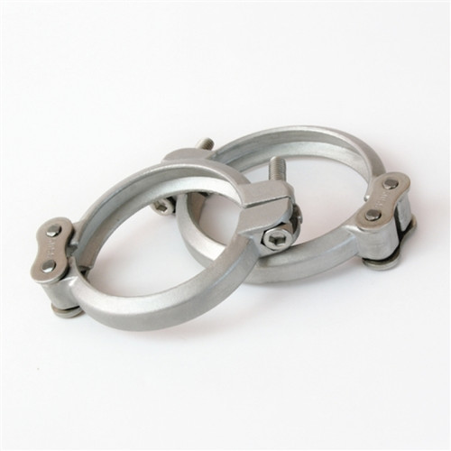 Turbosmart TS-0504-3005