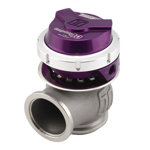 Turbosmart TS-0552-1013