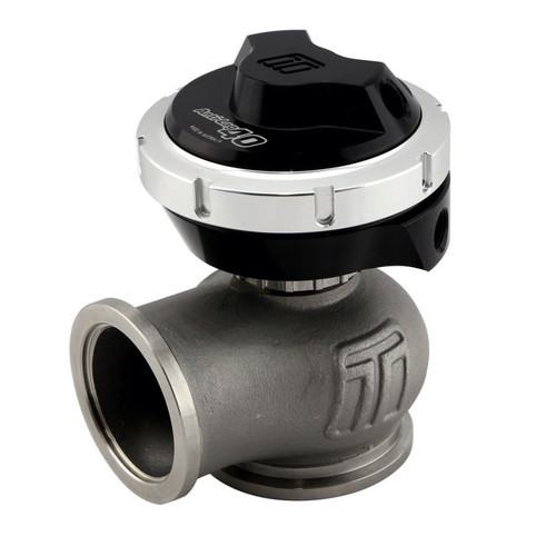 Turbosmart TS-0552-1402
