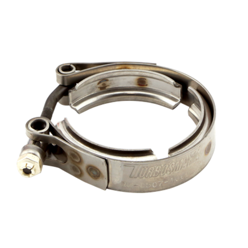 Turbosmart TS-0552-3003