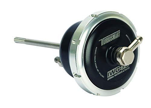 Turbosmart TS-0622-7072-11