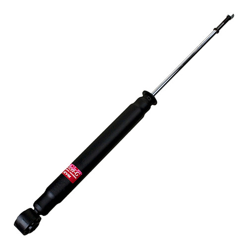 KYB 344308