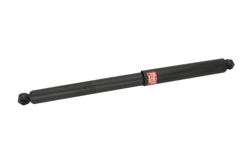 KYB 349108