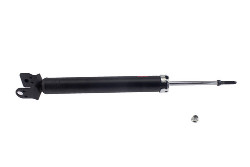 KYB 349192